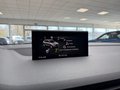 Audi SQ7 4.0 TDI QUT*MATRIX*ACC*PANO*BOSE*HUD*KAM - foto 7