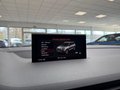 Audi SQ7 4.0 TDI QUT*MATRIX*ACC*PANO*BOSE*HUD*KAM - foto 8