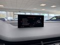 Audi SQ7 4.0 TDI QUT*MATRIX*ACC*PANO*BOSE*HUD*KAM - foto 9
