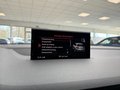 Audi SQ7 4.0 TDI QUT*MATRIX*ACC*PANO*BOSE*HUD*KAM - foto 10