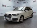 Audi SQ7 4.0 TDI QUT*MATRIX*ACC*PANO*BOSE*HUD*KAM - foto 3