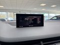 Audi SQ7 4.0 TDI QUT*MATRIX*ACC*PANO*BOSE*HUD*KAM - foto 11