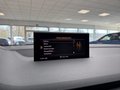 Audi SQ7 4.0 TDI QUT*MATRIX*ACC*PANO*BOSE*HUD*KAM - foto 12