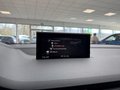 Audi SQ7 4.0 TDI QUT*MATRIX*ACC*PANO*BOSE*HUD*KAM - foto 13
