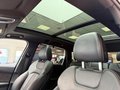 Audi SQ7 4.0 TDI QUT*MATRIX*ACC*PANO*BOSE*HUD*KAM - foto 14