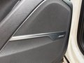 Audi SQ7 4.0 TDI QUT*MATRIX*ACC*PANO*BOSE*HUD*KAM - foto 15
