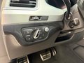 Audi SQ7 4.0 TDI QUT*MATRIX*ACC*PANO*BOSE*HUD*KAM - foto 16