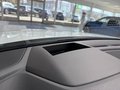 Audi SQ7 4.0 TDI QUT*MATRIX*ACC*PANO*BOSE*HUD*KAM - foto 17