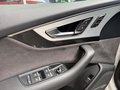Audi SQ7 4.0 TDI QUT*MATRIX*ACC*PANO*BOSE*HUD*KAM - foto 18