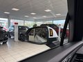 Audi SQ7 4.0 TDI QUT*MATRIX*ACC*PANO*BOSE*HUD*KAM - foto 19