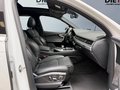 Audi SQ7 4.0 TDI QUT*MATRIX*ACC*PANO*BOSE*HUD*KAM - foto 20