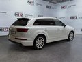 Audi SQ7 4.0 TDI QUT*MATRIX*ACC*PANO*BOSE*HUD*KAM - foto 4