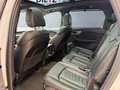 Audi SQ7 4.0 TDI QUT*MATRIX*ACC*PANO*BOSE*HUD*KAM - foto 21