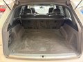 Audi SQ7 4.0 TDI QUT*MATRIX*ACC*PANO*BOSE*HUD*KAM - foto 22