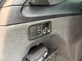 Audi SQ7 4.0 TDI QUT*MATRIX*ACC*PANO*BOSE*HUD*KAM - foto 23