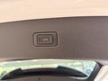 Audi SQ7 4.0 TDI QUT*MATRIX*ACC*PANO*BOSE*HUD*KAM - foto 24