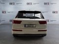 Audi SQ7 4.0 TDI QUT*MATRIX*ACC*PANO*BOSE*HUD*KAM - foto 5