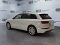 Audi SQ7 4.0 TDI QUT*MATRIX*ACC*PANO*BOSE*HUD*KAM - foto 6