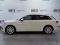 Audi SQ7 4.0 TDI QUT*MATRIX*ACC*PANO*BOSE*HUD*KAM - foto 7