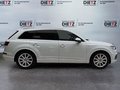 Audi SQ7 4.0 TDI QUT*MATRIX*ACC*PANO*BOSE*HUD*KAM - foto 8