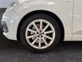 Audi SQ7 4.0 TDI QUT*MATRIX*ACC*PANO*BOSE*HUD*KAM - foto 9