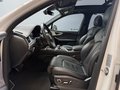 Audi SQ7 4.0 TDI QUT*MATRIX*ACC*PANO*BOSE*HUD*KAM - foto 10