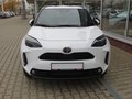 Toyota Yaris Cross 1.5 VVT-iE Hybrid FWD Team D*ACC*KAM - foto 2