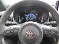Toyota Yaris Cross 1.5 VVT-iE Hybrid FWD Team D*ACC*KAM - foto 4