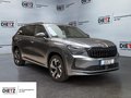 Skoda Kodiaq 1.5 TSI iV Sportline PHEV*PANO*360*HUD - bilder 1