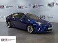 Toyota Prius 1.8 Hybrid Comfort*LED*ACC*HUD*NAVI*TOTW - bilder 1