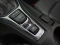 Chevrolet Camaro 6.2L V8 SS Convertible*XEN*BOSE*HUD*KAM - foto 6
