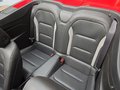 Chevrolet Camaro 6.2L V8 SS Convertible*XEN*BOSE*HUD*KAM - foto 17