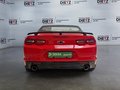 Chevrolet Camaro 6.2L V8 SS Convertible*XEN*BOSE*HUD*KAM - foto 5