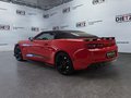 Chevrolet Camaro 6.2L V8 SS Convertible*XEN*BOSE*HUD*KAM - foto 6