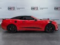 Chevrolet Camaro 6.2L V8 SS Convertible*XEN*BOSE*HUD*KAM - foto 8