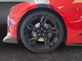 Chevrolet Camaro 6.2L V8 SS Convertible*XEN*BOSE*HUD*KAM - foto 9