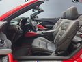 Chevrolet Camaro 6.2L V8 SS Convertible*XEN*BOSE*HUD*KAM - foto 10