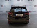 Skoda Fabia 1.0 TSI DSG Selection*LED*KAM*APPLE-CAR - foto 5