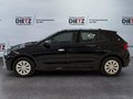 Skoda Fabia 1.0 TSI DSG Selection*LED*KAM*APPLE-CAR - foto 7