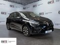 Renault Clio V 1.6 E-TECH Hybrid 145 Equilibre - bilder 1