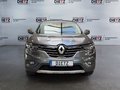 Renault Koleos 2.0 dCi Initiale Paris 4x4*LED*PANO*BOSE - foto 2