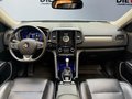 Renault Koleos 2.0 dCi Initiale Paris 4x4*LED*PANO*BOSE - foto 1