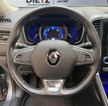 Renault Koleos 2.0 dCi Initiale Paris 4x4*LED*PANO*BOSE - foto 2