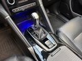 Renault Koleos 2.0 dCi Initiale Paris 4x4*LED*PANO*BOSE - foto 3