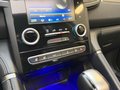 Renault Koleos 2.0 dCi Initiale Paris 4x4*LED*PANO*BOSE - foto 4