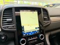 Renault Koleos 2.0 dCi Initiale Paris 4x4*LED*PANO*BOSE - foto 5