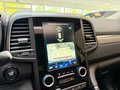 Renault Koleos 2.0 dCi Initiale Paris 4x4*LED*PANO*BOSE - foto 6