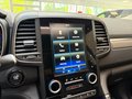 Renault Koleos 2.0 dCi Initiale Paris 4x4*LED*PANO*BOSE - foto 7