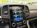 Renault Koleos 2.0 dCi Initiale Paris 4x4*LED*PANO*BOSE - foto 8