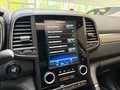 Renault Koleos 2.0 dCi Initiale Paris 4x4*LED*PANO*BOSE - foto 9